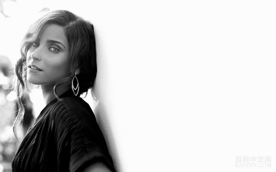 ���ʱ�Ц����Ц����ȫ