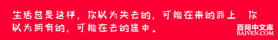 ���ʱ�Ц����Ц����ȫ