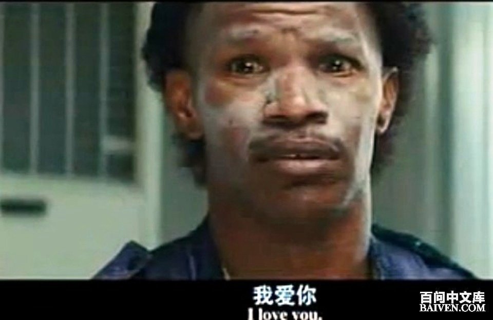 ���ʱ�Ц����Ц����ȫ