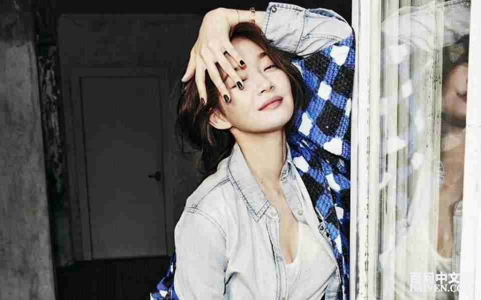 百问爆笑经典笑话大全