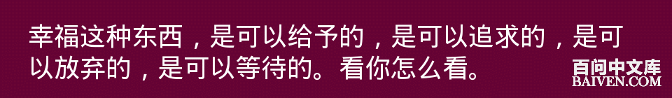 ���ʱ�Ц����Ц����ȫ