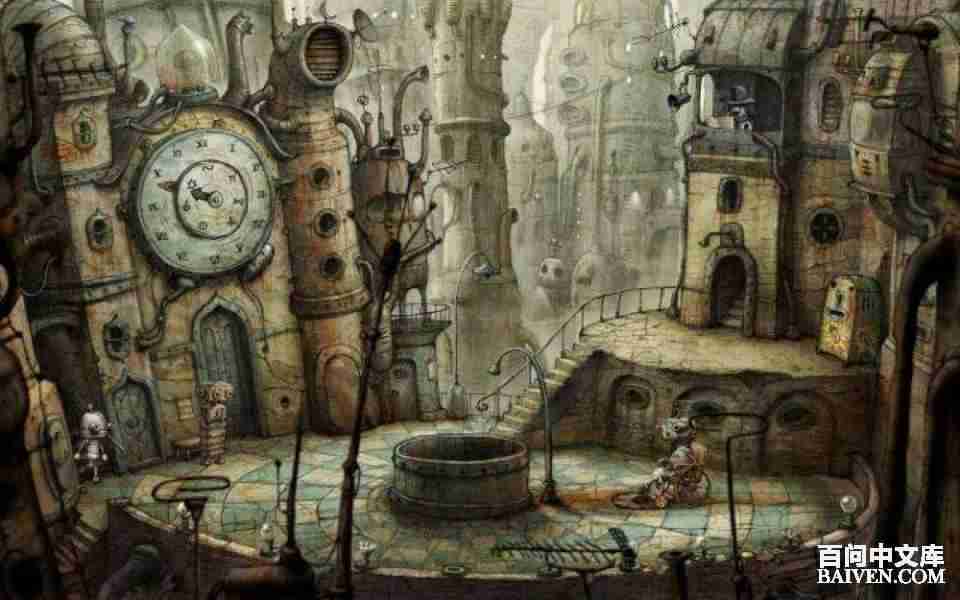 百问爆笑经典笑话大全