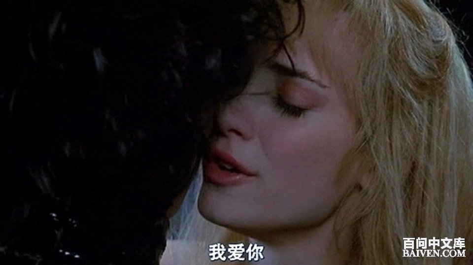 ���ʱ�Ц����Ц����ȫ