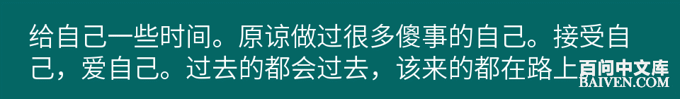 ���ʱ�Ц����Ц����ȫ