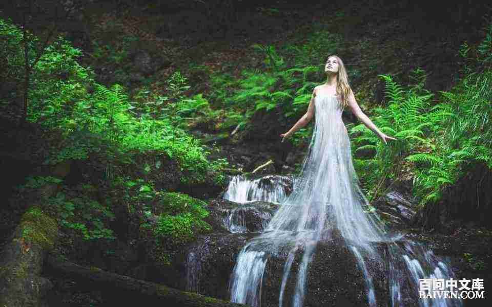 ���ʱ�Ц����Ц����ȫ