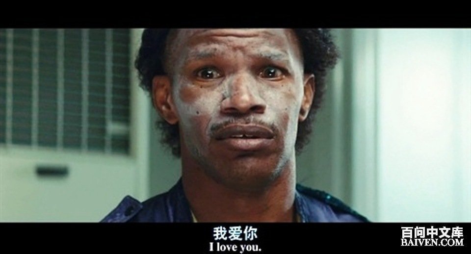 ���ʱ�Ц����Ц����ȫ