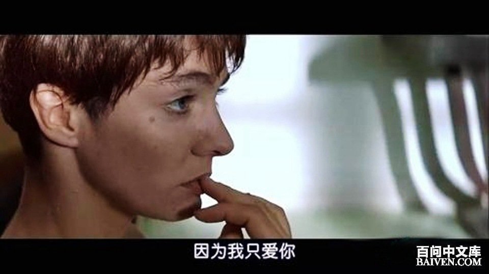 百问爆笑经典笑话大全