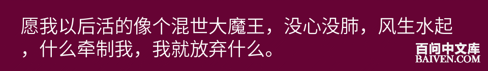 ���ʱ�Ц����Ц����ȫ