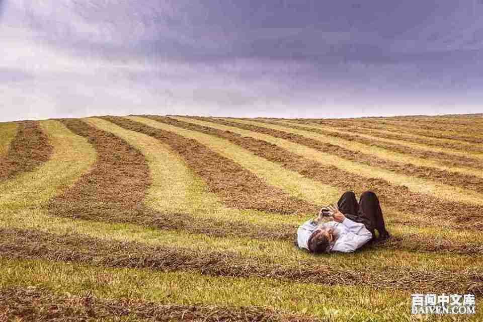 ���ʱ�Ц����Ц����ȫ