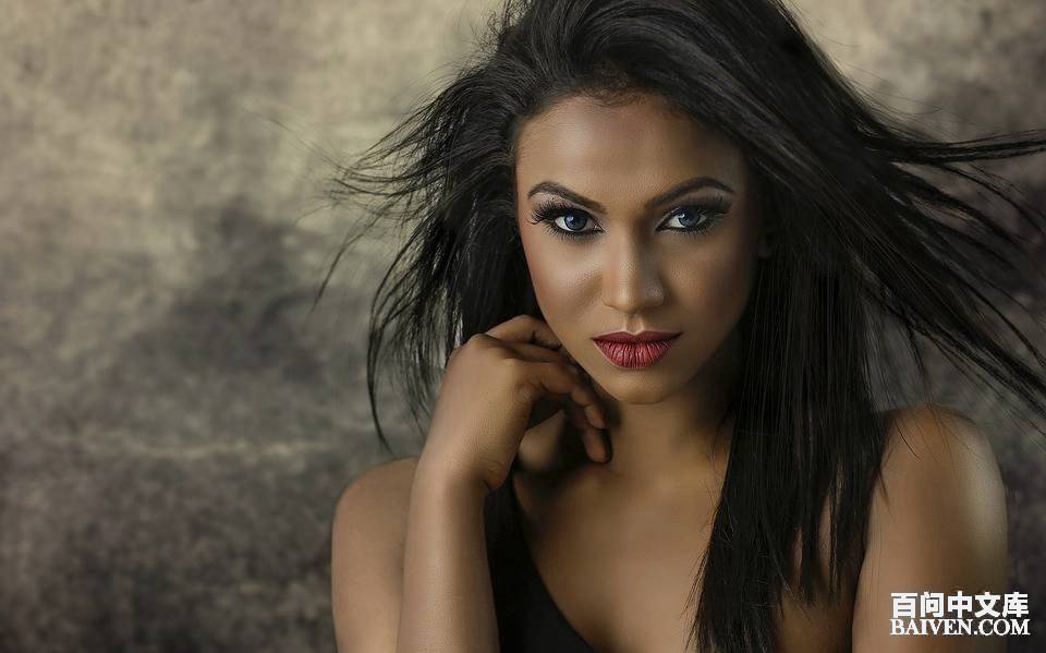 ���ʱ�Ц����Ц����ȫ