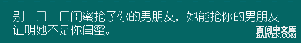 ���ʱ�Ц����Ц����ȫ