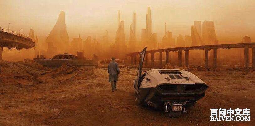 百问爆笑经典笑话大全