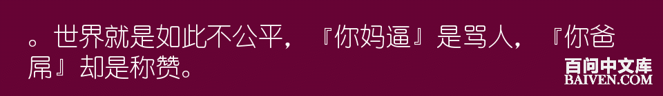 ���ʱ�Ц����Ц����ȫ