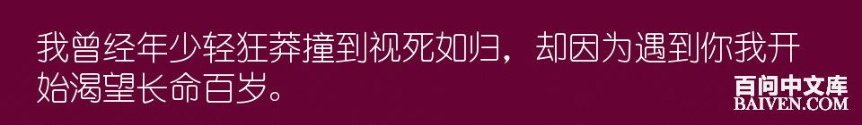 ���ʱ�Ц����Ц����ȫ