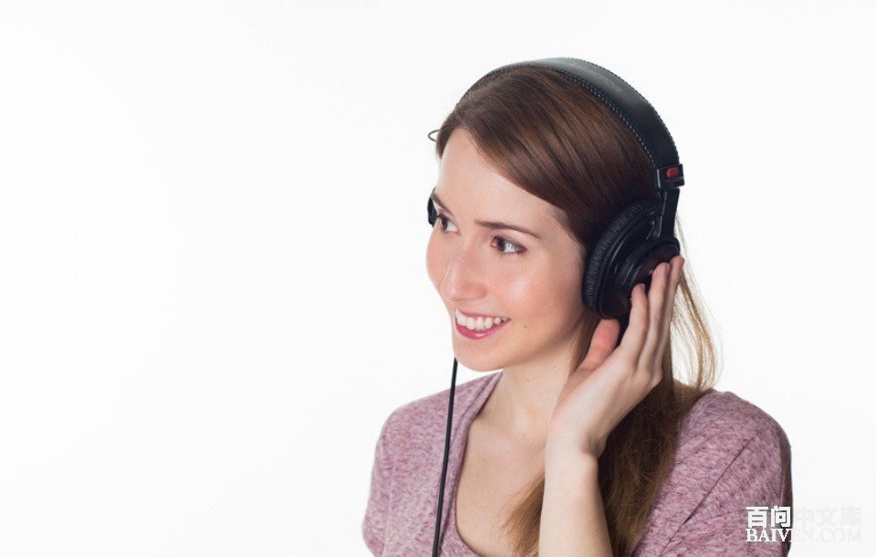 ���ʱ�Ц����Ц����ȫ