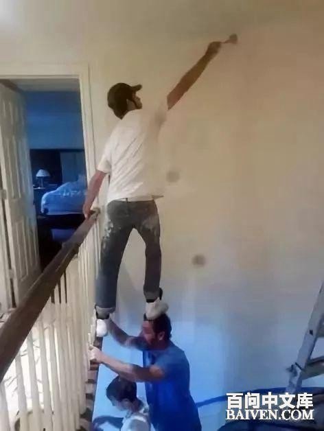 ���ʱ�Ц����Ц����ȫ