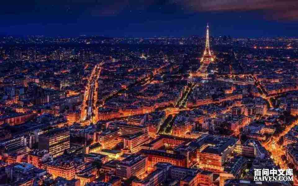 °ÙÎʱ¬Ð¦¾µäЦ»°´óÈ«