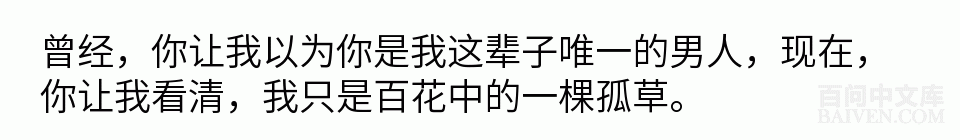 ���ʱ�Ц����Ц����ȫ