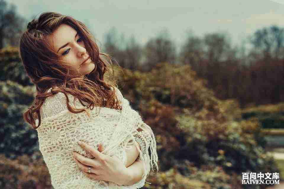 百问爆笑经典笑话大全