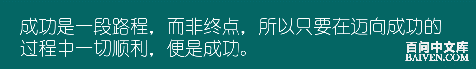 ���ʱ�Ц����Ц����ȫ