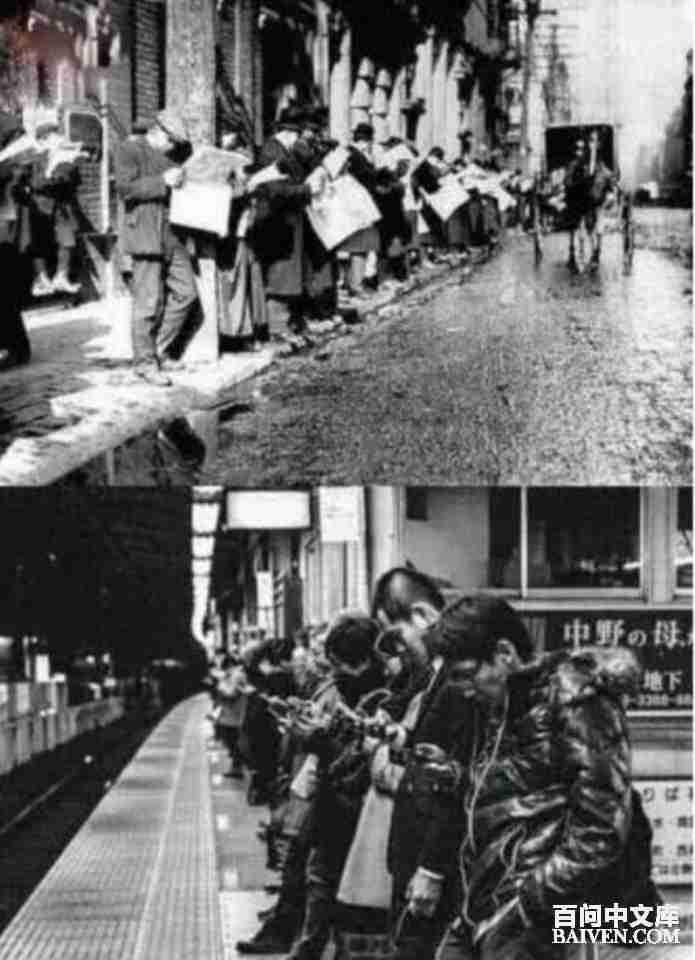 ���ʱ�Ц����Ц����ȫ