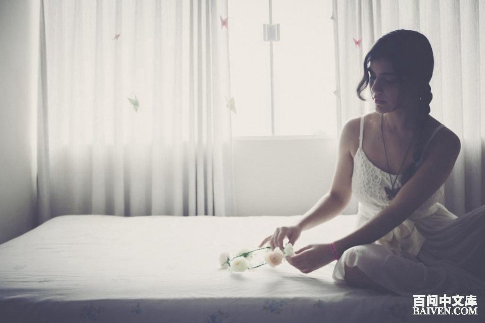 百问爆笑经典笑话大全