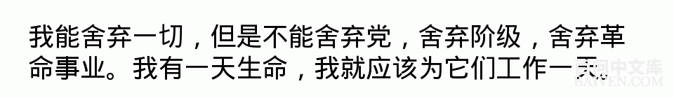 ���ʱ�Ц����Ц����ȫ