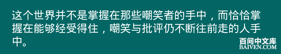 ���ʱ�Ц����Ц����ȫ