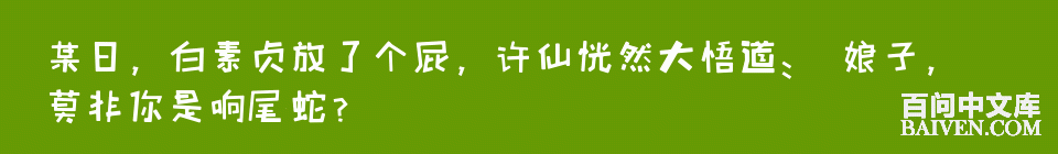 ���ʱ�Ц����Ц����ȫ