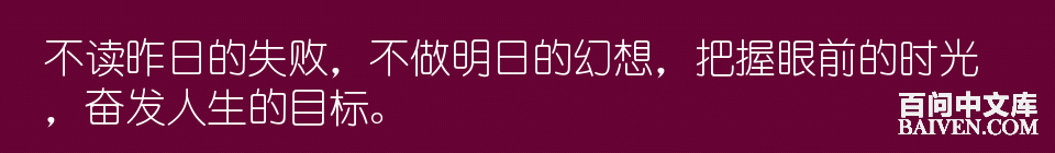 ���ʱ�Ц����Ц����ȫ