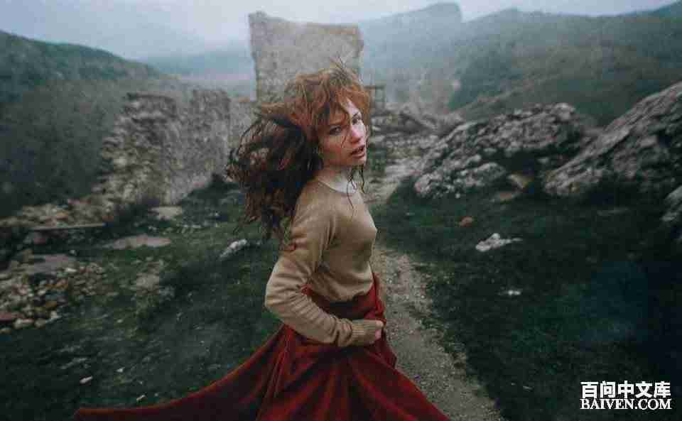 ���ʱ�Ц����Ц����ȫ