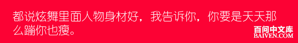 ���ʱ�Ц����Ц����ȫ