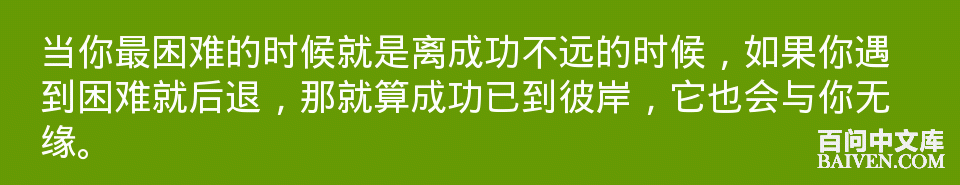 ���ʱ�Ц����Ц����ȫ