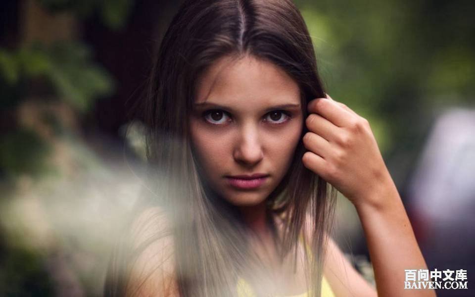 °ÙÎʱ¬Ð¦¾µäЦ»°´óÈ«