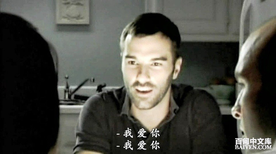 ���ʱ�Ц����Ц����ȫ