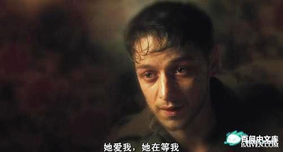 ���ʱ�Ц����Ц����ȫ