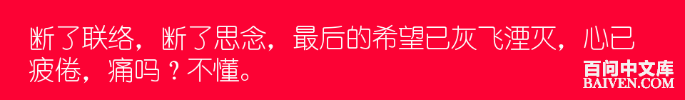 ���ʱ�Ц����Ц����ȫ