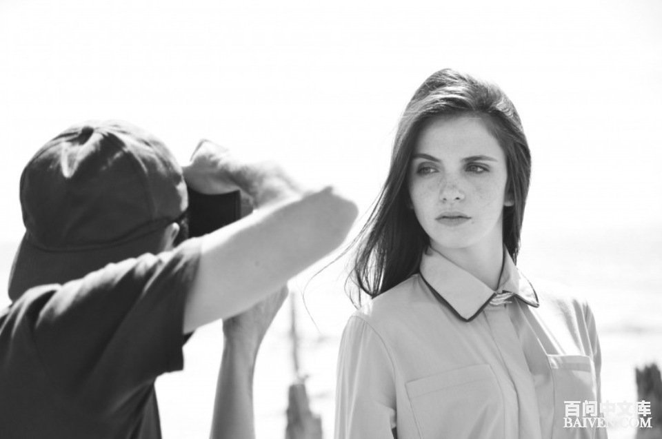 ���ʱ�Ц����Ц����ȫ