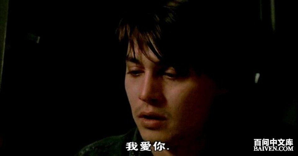 ���ʱ�Ц����Ц����ȫ