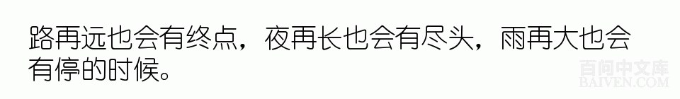 ���ʱ�Ц����Ц����ȫ