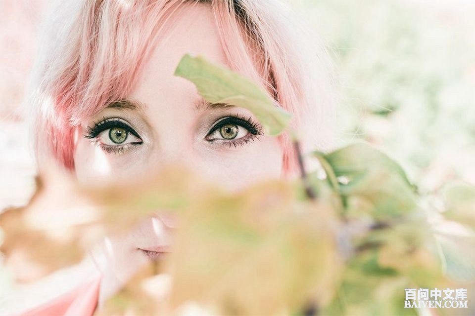 ���ʱ�Ц����Ц����ȫ