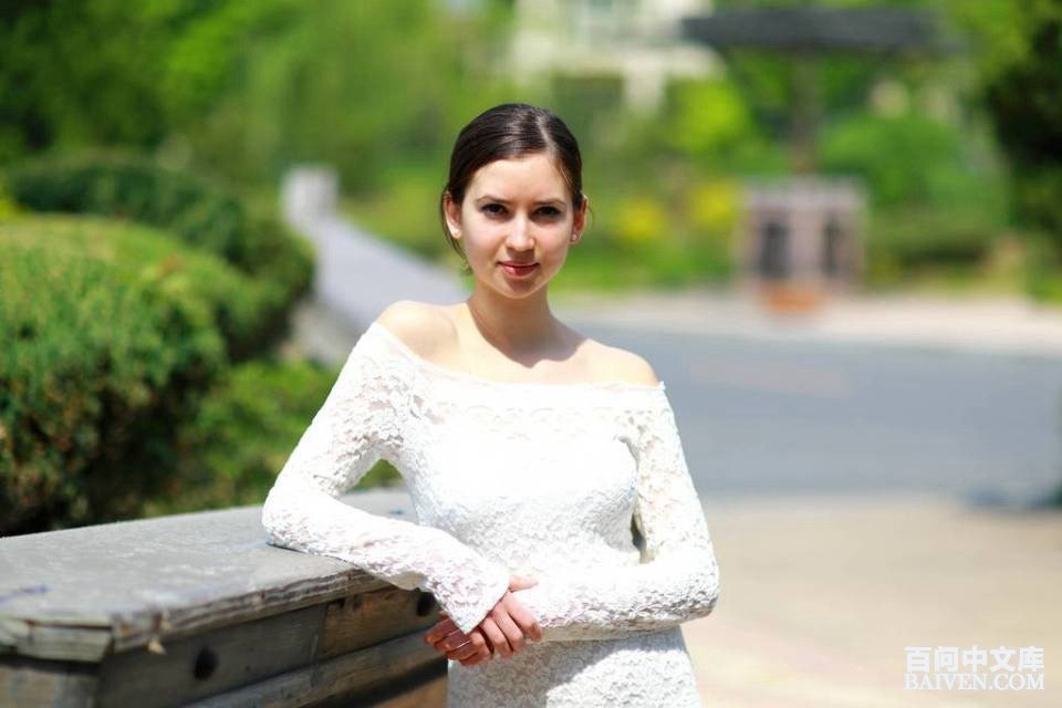 ���ʱ�Ц����Ц����ȫ