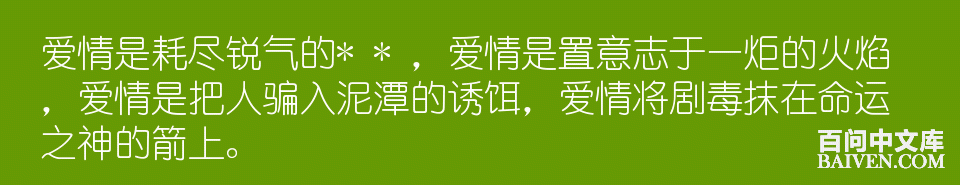 ���ʱ�Ц����Ц����ȫ