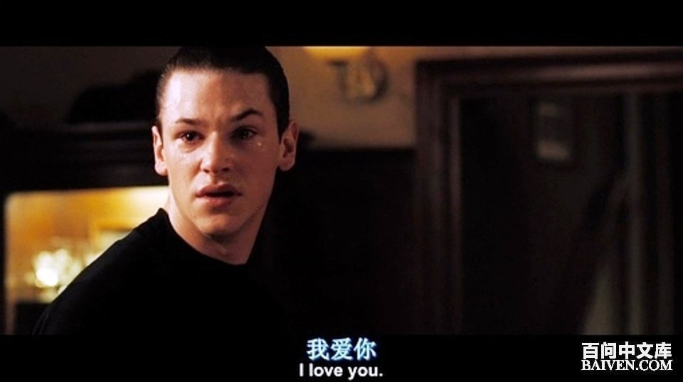 百问爆笑经典笑话大全