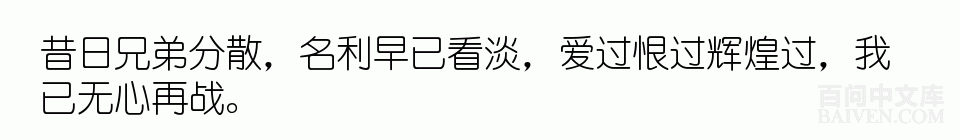 ���ʱ�Ц����Ц����ȫ