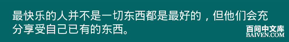 ���ʱ�Ц����Ц����ȫ