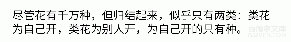 ���ʱ�Ц����Ц����ȫ