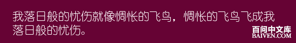 ���ʱ�Ц����Ц����ȫ