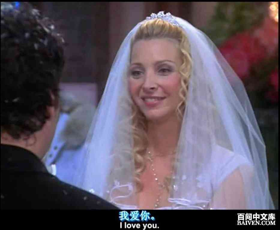 ���ʱ�Ц����Ц����ȫ