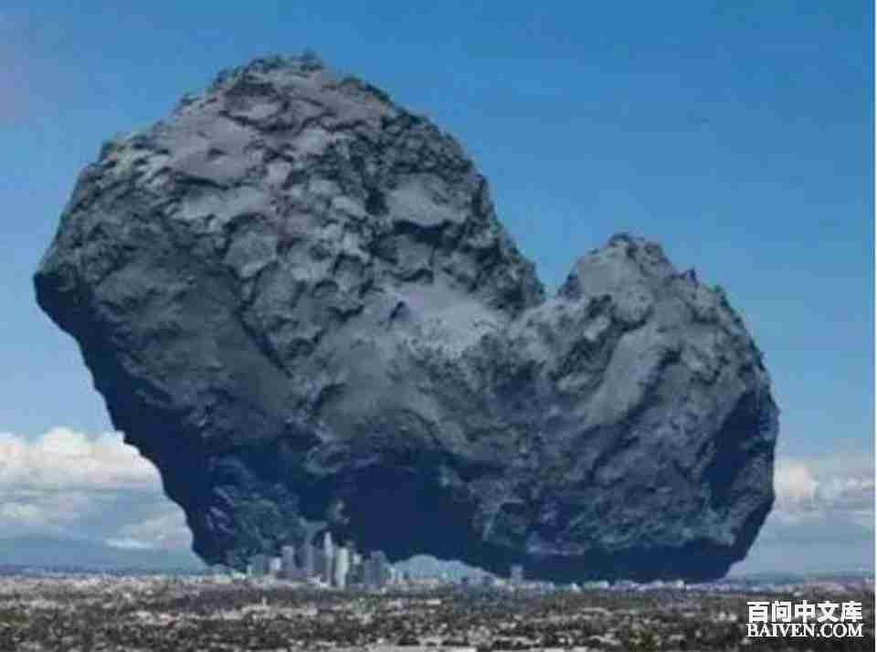 百问爆笑经典笑话大全